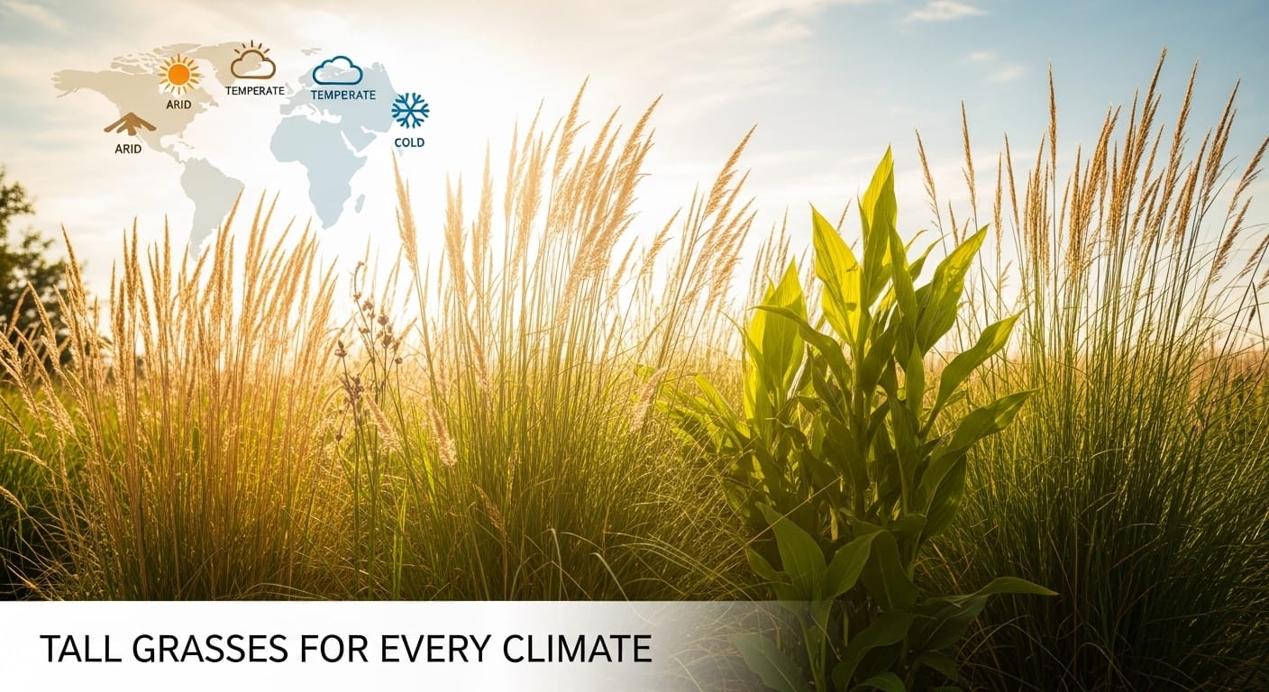 How Long Does A Lawn Take To Grow From Seed? - Long Grass Seed Takes To Grow 4 How Long Does A Lawn Take To Grow