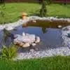 LANDSCAPE UPKEEP 2 Bespoke gardening