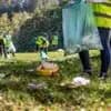 LANDSCAPE UPKEEP 10 Seasonal cleanups