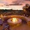 Fireplaces and Fire Pits
