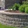 Retaining Walls and Gabions