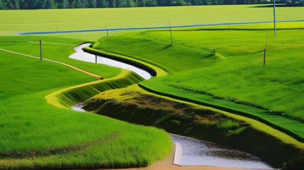 Decoding Grading: Understanding Its Workings and Significance for Your Landscape 3 what is grading