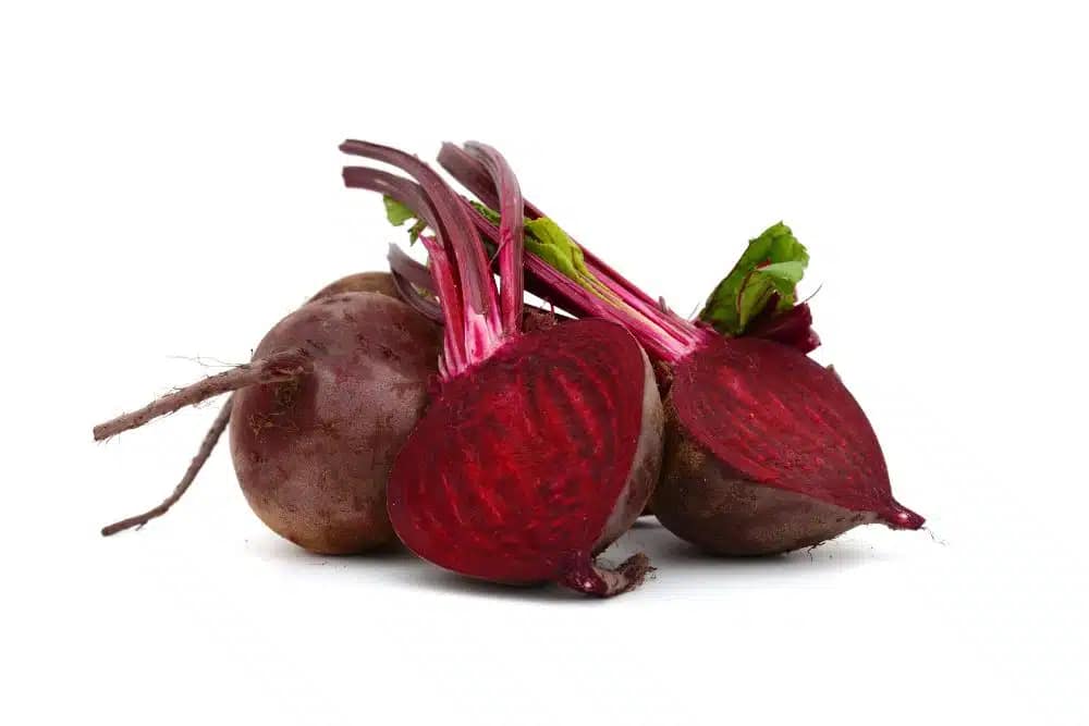 Top 5 Eco-Friendly Snow Removal Ideas 7 beet-juice