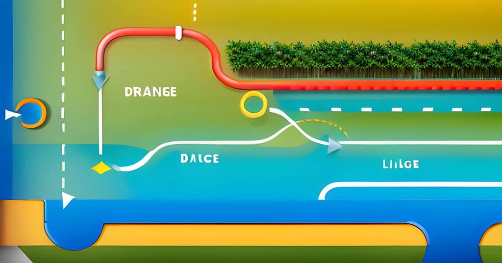 Efficient Water Management All About Drainage Systems