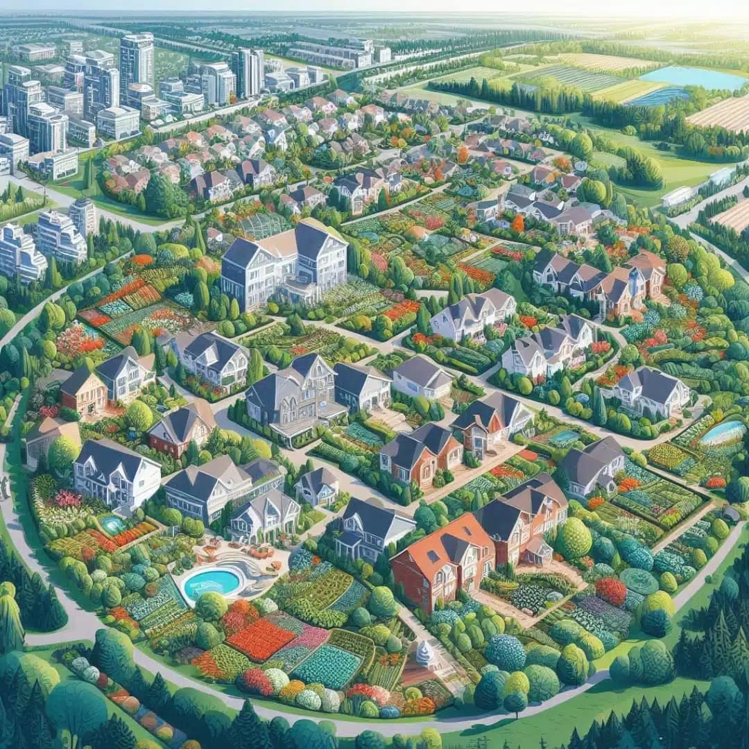 Brampton Landscaping 1 Brampton East