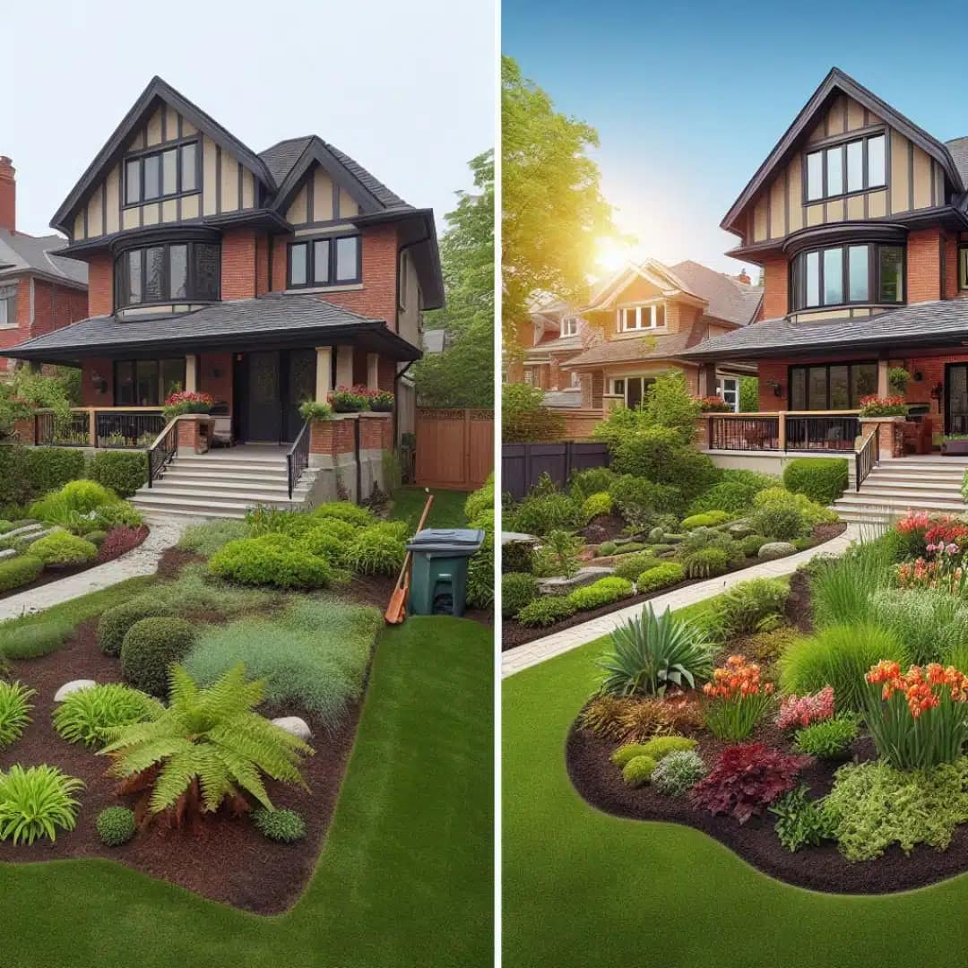 Toronto Landscaping 1 Toronto Landscaping