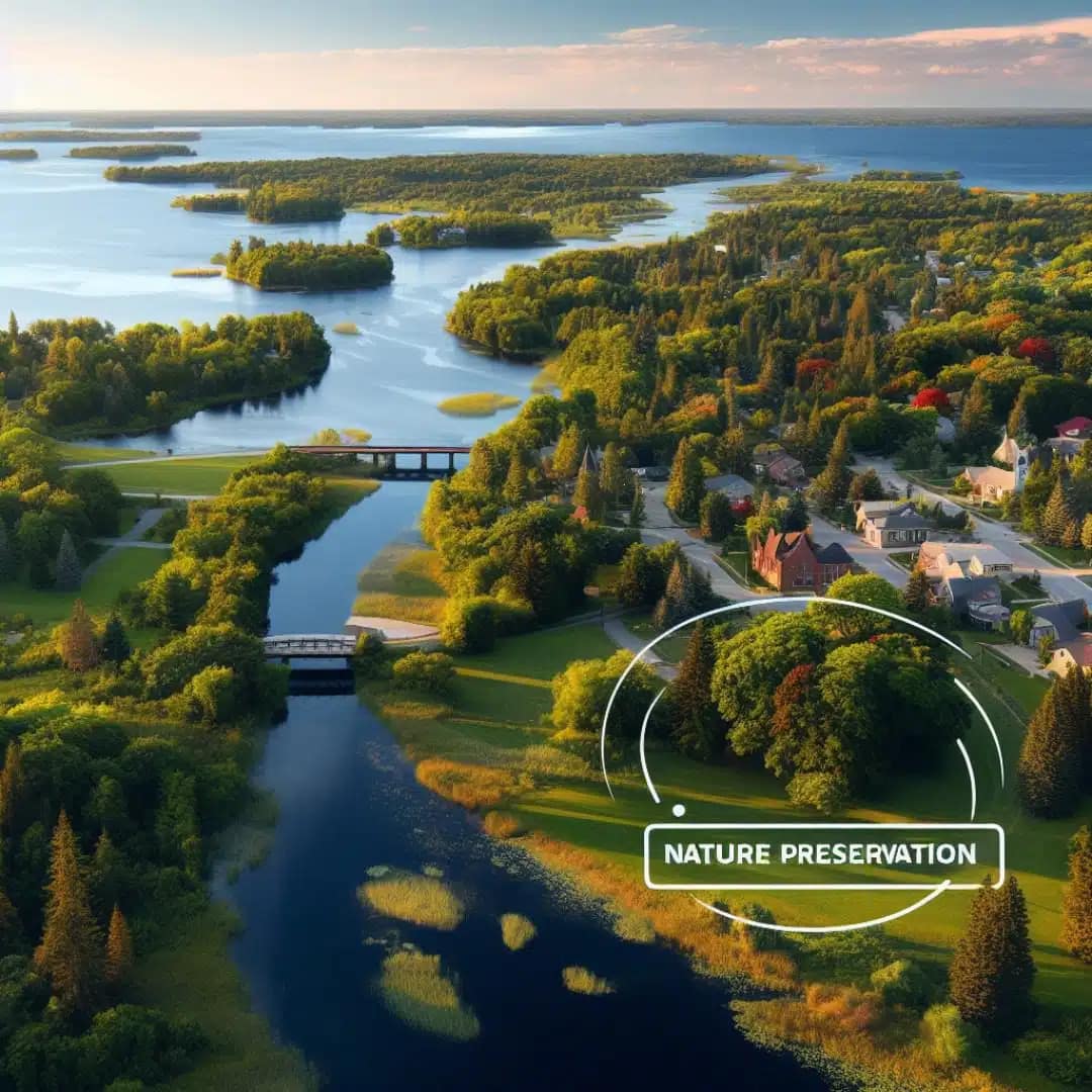 Mississauga Landscaping 8 Clarkson