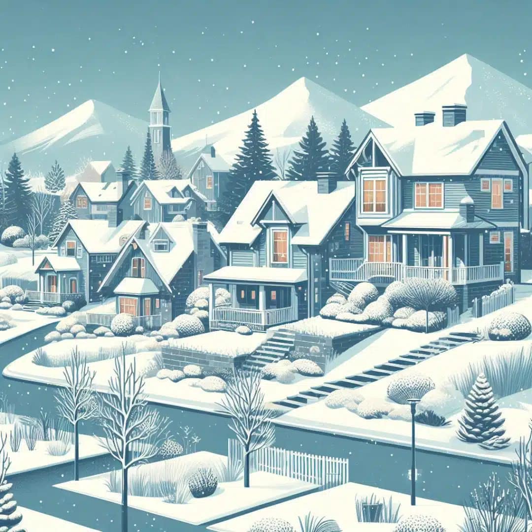 Mississauga Landscaping 9 Meadowvale