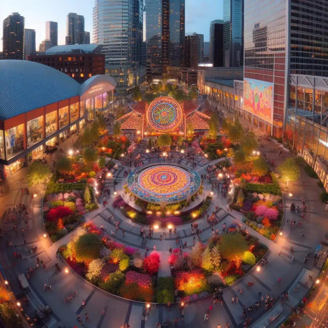 Mississauga Landscaping 6 Mississauga Landscaping