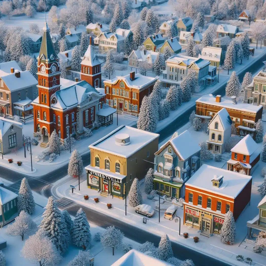 Mississauga Landscaping 11 Streetsville