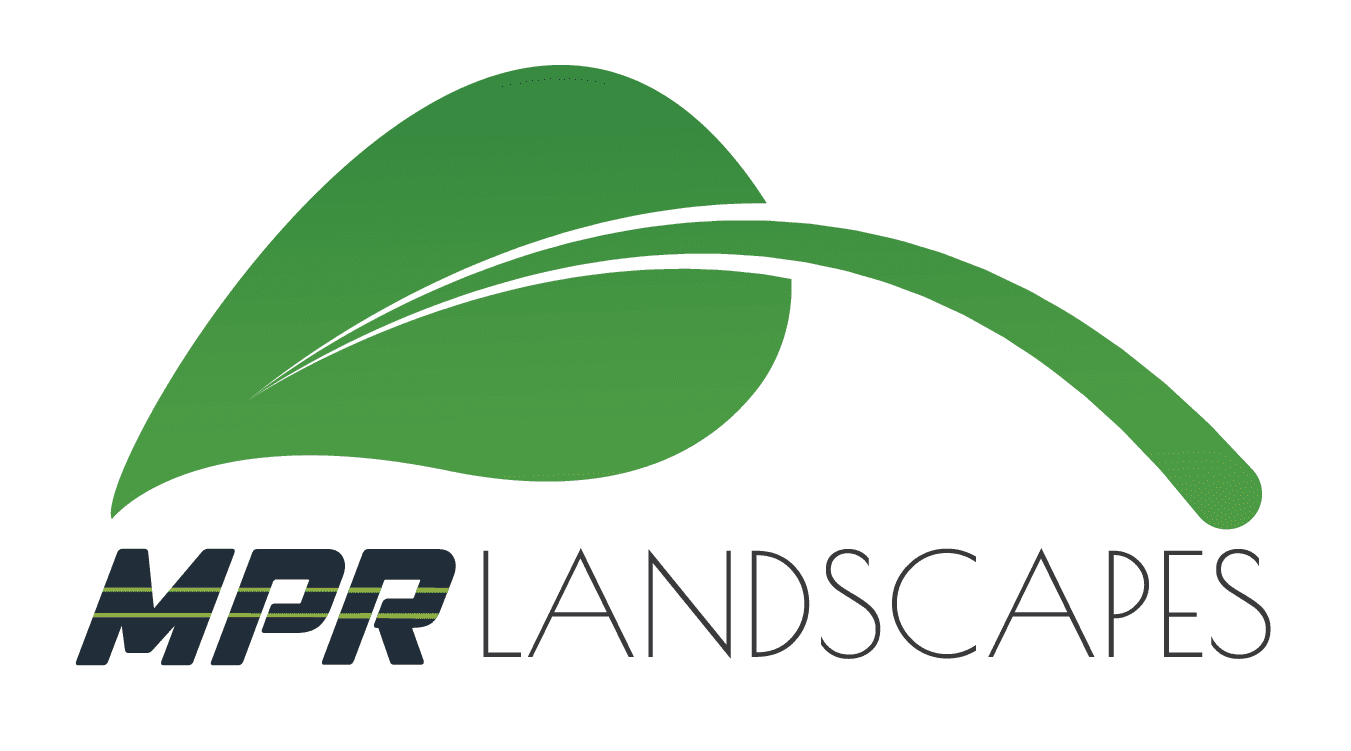 MPR Landscape