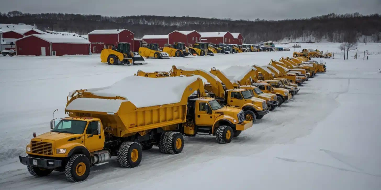 How This Affects Pricing