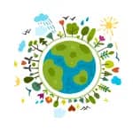 Environmental Benefits