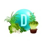 Organic and Natural Solutions