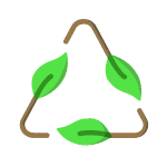 Recycling and Waste Reduction