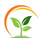 Reduced Probability of Failure