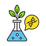 Transpiration Cooling