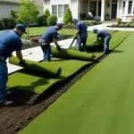 trimming-and-plant-treatment