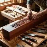 trimming-and-plant-treatment