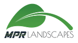 MPR Landscape