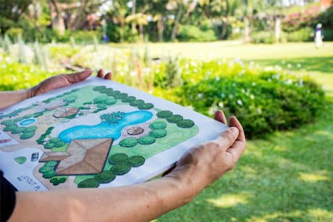 HOME 1 LANDSCAPE-DESIGN