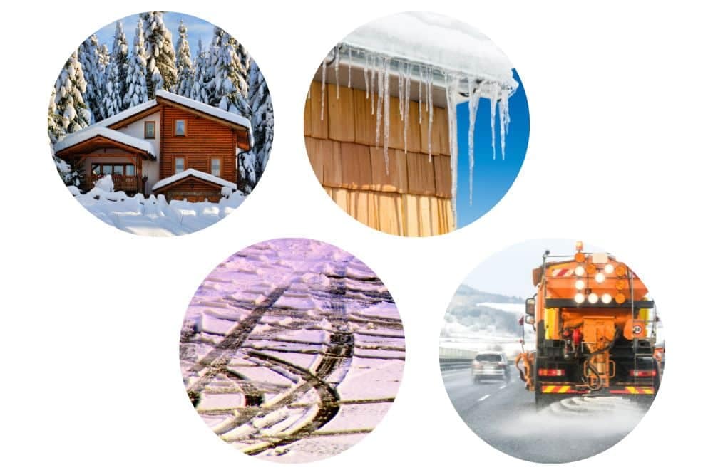 when-you-dont-cleanup-snow