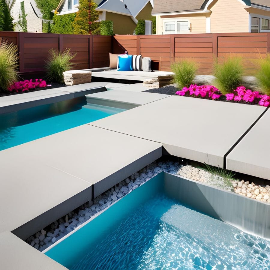 SIGNIFICANCE OF ADEQUATE DRAINAGE