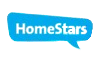 HomeStars Review Our Work HomeStars Review Our Work